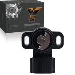 YIHOVY TPS 스로틀 센서 39000 위치 35102 35102 3510239000 : 해기샵