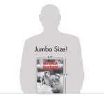 8.5x11인치 A4크기 인치 봉투 포함 노블웍스 점보 우정 종이 카드 1 팩 큰 격려 행운을 빕니다 J6342FRG US A Big Hug Cat : EASTHOME... 