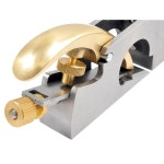 프로 시리즈 숄더 플레인 : 에벤에셀컴퍼니