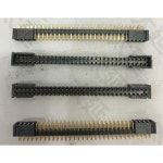 1PCS -140-12-F-D-A TFM-110-02-S-D-WT YFW-20-07-H-05-SB ASP-129637-13 ASP-129646-22 TMMH-132-01-G-D-E : 몰아도