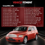 GDSMOTU 몬테카를로 12 2000 4L 2005 9000868 4KW 8000058 : 해기샵