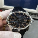 로저 듀비스 엑스칼리버 원탁기사단 I : 이코컴퍼니