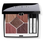 DIOR 아이섀도 생크 룰 쿠튀르 683 루지 사가 : OmniShop