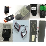 1PCS HIH-5031-001 HFBR-2602Z HFBR-5805 HFBR-24E2Z FD1094 SIL15C-12SADJ-VJ SPA01B-05 : 몰온다