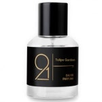 912 튤립 가든 오드퍼퓸 40ml × 1개 : 늘푸른 MARKET