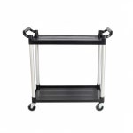 카센터 작업대 공사사 카센타 셀프 셀프세차장 공구 정비소 : 차이차이배송