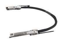 DGX SPARK 연결용 400G112 QSFP 구리케이블(DAC) : AionLink Mall