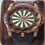 로저 듀비스 엑스칼리버 원탁기사단 I : 이코컴퍼니