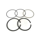 13010-ZF6-003 13010-ZF6-005 혼다 GXV390 H5013 3013 4013 13마력 88MM STD 모터 엔진 잔디깎이용 피스톤 링 세트 교체 : Atelier... 