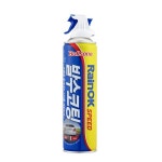 레인OK 스피드발수코팅 380ML 1개 : 늘푸른 MARKET