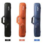 대금 케이스가방 백팩 80 대금케이스 숄더 보관 피리 당구 가방 : 올데이샵6