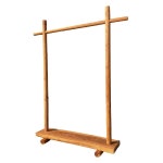 목인장 샌드백 용품 단련 실내 손가락 훈련 복싱 권투 가정용 스탠딩 연습 와비사비 윈드브레이커 1.4 x 1m : 꾸준한지꾸