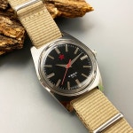 8120 레트로 36mm 남성호환 수 : 이코컴퍼니