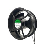 1개  새  A1259MBT 115V 25489 냉각 팬 라디에이터 : 충일종합기전