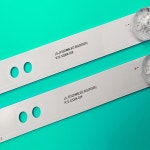 LED 스트립 32LEM-1043TS2C JS-D-JP32DM-061EC(80510) E32DM1000 HE-75 MS-L2082 V1 MS-L3655 E32DF2210 HY-L3 : 로우코너