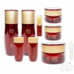 잇츠스킨피토테라피링클리스아이크림