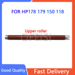 호환  퓨저 유닛 HP178 179 150A 118 178nw 179fnw 150a 150nw M178 M179 150 퓨저 어셈블리 상부 롤러 하부 롤러 : 골드마이닝실버