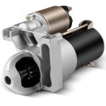 GDSMOTU 몬테카를로 12 2000 4L 2005 9000868 4KW 8000058 : 해기샵