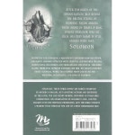 솔로몬의 놀라운 지혜 : 스스마