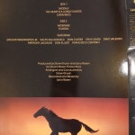[수입 중고 LP] J3929 데이브 그루신 (Dave Grusin) – One Of A Kind : 예음레코드