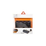 오토반 와인아트 USB 4구 차량용 소켓 1개 : 늘푸른 MARKET