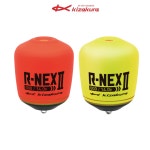 키자쿠라 R-NEX2 알넥스 투 고리 찌 고리찌 : 김해신신낚시