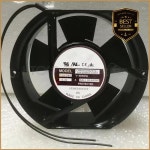 P1751Y48BALB3-7 DC48V 1.15A AC220-240V 팬 : pickandflow8