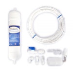 라임펫아쿠아 자동 환수 어항관리 8종 세트, 1세트 : 라다종합스토어