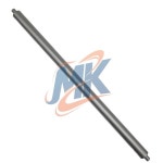 41.020.008HDM SM102 기계 롤러 : 댕냥Company