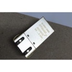 5PCS JK0-0136NL 5557786-1 1-406541-1 JK0-0014NL JV011I21NL RJ45 커넥터 JV011121NL : 몰아도
