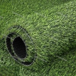 인조잔디 유치원 축구장 인조 녹색 잔디 웨딩 야외 카펫 1. 4M 25m a roll : 유니버셜픽14호점