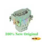 IRS2461S LM319DT IRS4427STRPBF ZXGD3003E6 IRFB5615PBF IRFB38N20DPBF 2SA1941-O 2SC5198-O SVT20240NT M : 수위몰