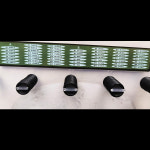 호환  KOBELCO 823 오일 씰 씰링 수리 키트 굴삭기 유압 실린더 니트릴 고무 Gaske NBR Mend Oil Nok : 샤크오