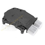 T2E 색상25SJKJ0 자동 액세서리 카 후면 트렁크 뚜껑 액추에이터  도어  교체 RR색상 36 : 스카이쇼핑1004