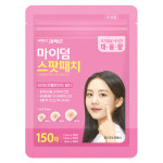 아텍스 마이덤 메디랩콜로이드에이스팟 패치 150개입 2개 : reoz
