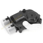 T2E 색상25SJKJ0 자동 액세서리 카 후면 트렁크 뚜껑 액추에이터  도어  교체 RR색상 36 : 스카이쇼핑1004