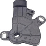 AMEXIAOXU 31918-1xk0a 닛산호환 센트라 버사 노트 16l 2012-2015 중립 세이프티 스위치 어셈블리 : 노이젠-14B