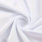 숲속의 마녀 프린트 스포츠 크루넥 티셔츠 봄 여름 반팔 셔츠 1. H3061-4-white : 유니버셜픽12호점