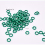 CS 1 78mm xID1 78/2 57/3 68/3 94/4 47/4 79/4 87/5 12/5 28/6 07/6 35/6 75/7 65/8/9/10/11/mm 불소 고무 O : 밸류마켓샵