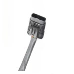 Zbmw 호환 230i X3 산소 센서 11788631047 0258027103 : 아스핀-13B