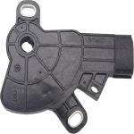 AMEXIAOXU 31918-1xk0a 닛산호환 센트라 버사 노트 16l 2012-2015 중립 세이프티 스위치 어셈블리 : 노이젠-14B