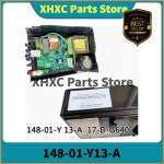 냉장고 제어 보드 148-01-Y13-A 17-D-G640 회로 기판 부품의 : buyroad9