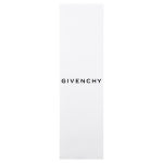 지방시 GIVENCHY 엠블럼 명품넥타이 스트라이프 혼주넥타이 J5907-003 버건디 : 아비스몰