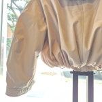 [오늘배송] 몽클레어 유칼립투스 후드 크롭다운 자켓 L10931A00 0185 994N : 벨로네고지오