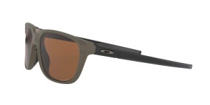 [오클리] 선글라스 0OO9420 ANORAK 942007 PRIZM TUNGSTEN POLARIZED 59 : Happy Family