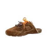 미우미우 뉴발란스 530 뮬 슬리퍼 5E333E 3LOO F0MJU F 005 : 구어퉁 유한회사