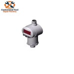 EDS3446-2-0400-000 압력 센서1년  있음 : 노이젠-14B