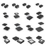 1PCS 100%  XC7A35T-2FGG484I XC7A35T FPGA : 알디코리아