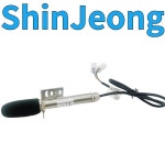 품질보장 Lora Lorawan 4G GPRS WIFI 30-130 DB 산업용 소음 센서 : 신정종합상사S26
