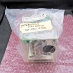 새로운 정품 & PLC 22-13-47-00/f 렌즈 메커니즘 빔 스위치 18-09-08-00/a 훌륭한 가치 제공 - 재고 있음 : 종합무역상사1329